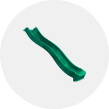 S toboganom