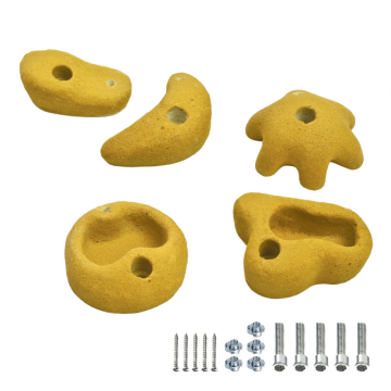 5 kamena za penjanje 120 mm  620868_k