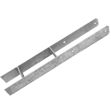 Podno sidro Wickey MasterLock 9x9 cm  640005_k