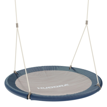 Ljuljačka gnijezdo Hudora Lounge  621205