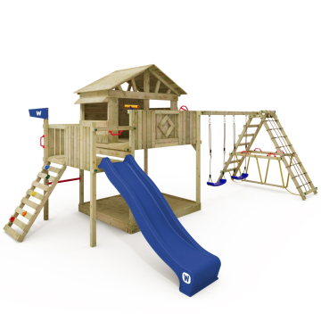 Dječje igralište Wickey Smart Fjord  830601_k