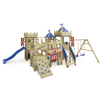 Penjalica Wickey Prime The Dancing Dragon  826180_k