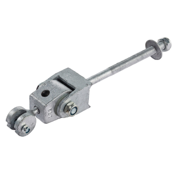 Kuka za ljuljačku Premium Ogalvano  619013