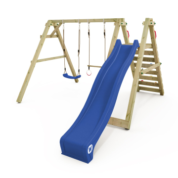 Ljuljačka Wickey Prime Sky Streamer  621948_k