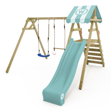 Ljuljačka Wickey Smart Ace  621878_k