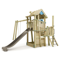 Dječje igralište GIANT Castle G-Force  613930_k