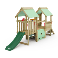 Toranj za penjanje za malu djecu Wickey My First Playground 2  833907_k
