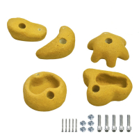 5 kamena za penjanje 120 mm  620868_k