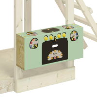 Element za igru Wickey Xtra-Cook  834255_k