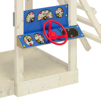 Element za igru Wickey Xtra-Drive  834245_k