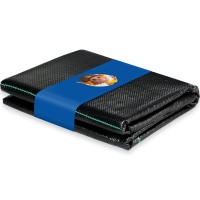 Platno protiv korova 250x250&nbsp  109589