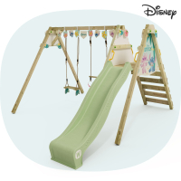 Disney’s Stitch – Smart Dash ljuljačka od Wickeyja0  835531_k