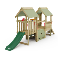 Toranj za penjanje za malu djecu Wickey My First Playground 2  833907_k