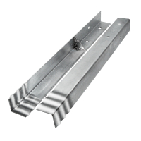 Kutno sidro Wickey PROLock  640190_k