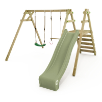 Ljuljačka Wickey Smart Dash  614476_k