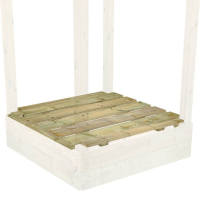 Poklopac Wickey Smart Cover 105  620507