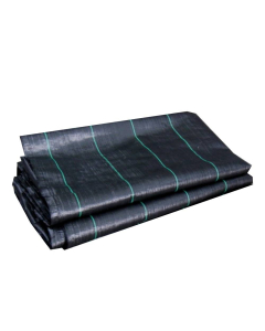 Platno protiv korova 250x250&nbsp  109589