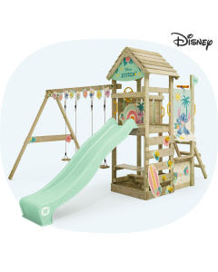 Disney Stitch Adventure dječji toranj od Wickeya  833992_k