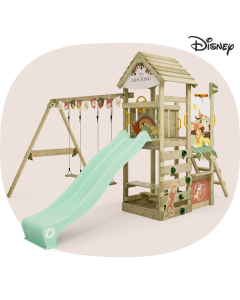 Disney Adventure dječji toranj od Wickeya  833400_k