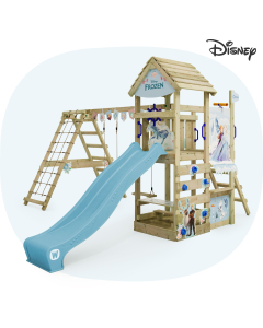 Disney Story dječji toranj od Wickeya  833406_k