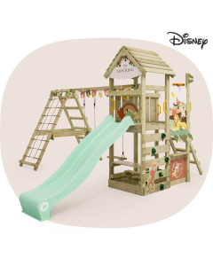 Disney Kralj lavova Story dječji toranj od Wickeya  833404