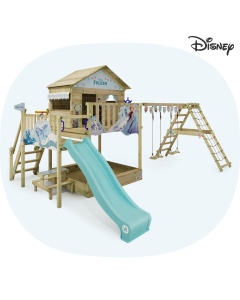 Disney Saga dječji toranj od Wickeya  833414_k
