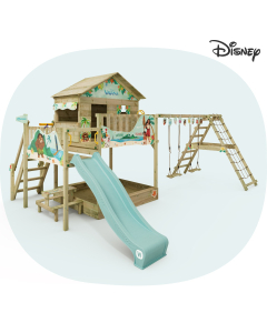 Disney Vaiana Saga dječji toranj od Wickeya  834742