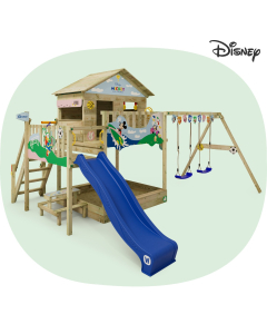 Disney Quest dječji toranj od Wickeya  833407_k