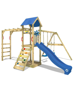 Penjalica Wickey Smart Bridge  817909_k