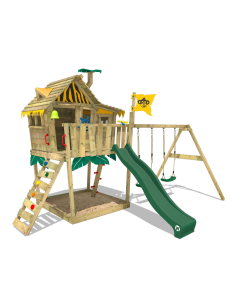 Toranj za penjanje Wickey Smart Monkey  814338_k
