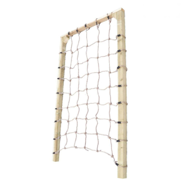 Mreža za penjanje 200 x 150 cm PP  620698