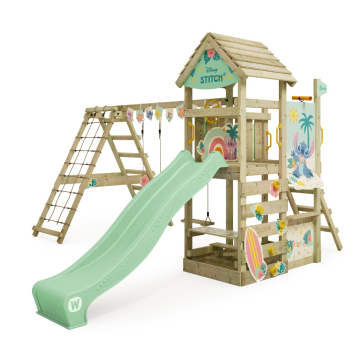Disney Stitch Story dječji toranj od Wickeya  833995