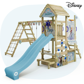 Disney Story dječji toranj od Wickeya  833406_k