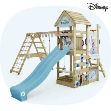 Disney Story dječji toranj od Wickeya  833406_k