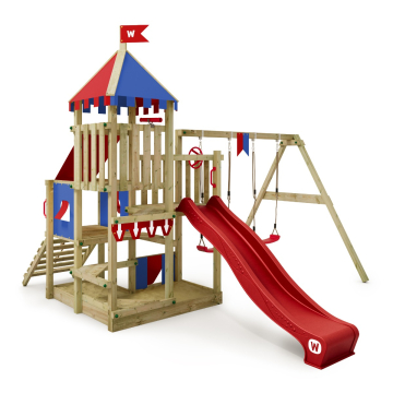 Dječje igralište Wickey Smart Guard  820173_k