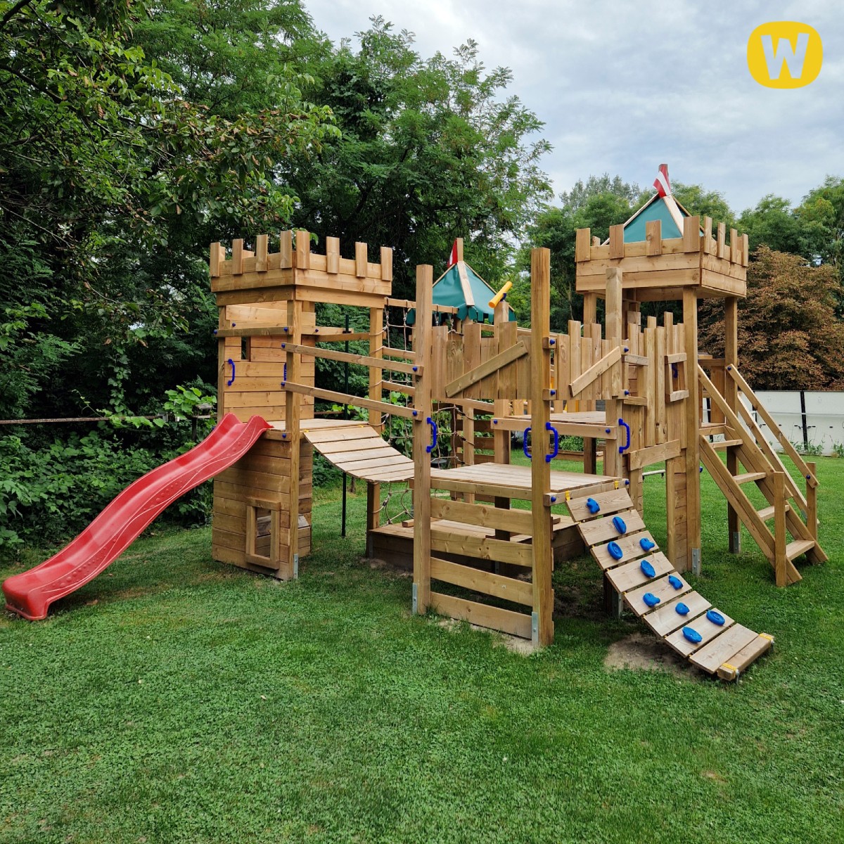 Penjalica Wickey Prime The Dancing Dragon 826180_k